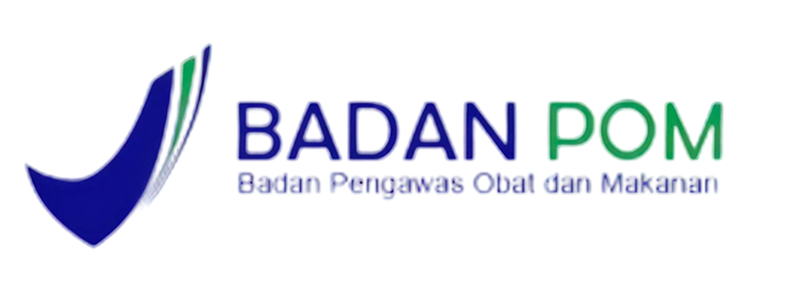 (Badan Pengawas Obat dan Makanan Indonesia)