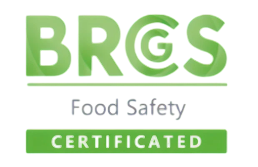 Standar Global Britania untuk Konsorsium Ritel