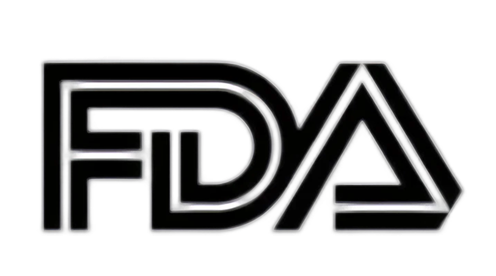 (Administrasi Makanan dan Obat Amerika )