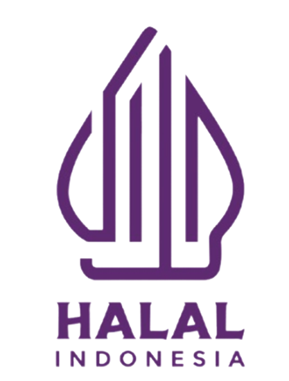 Sertifikasi  Halal Indonesia