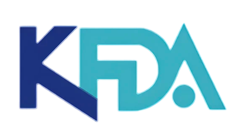 (Administrasi Makanan dan Obat Korea Selatan)