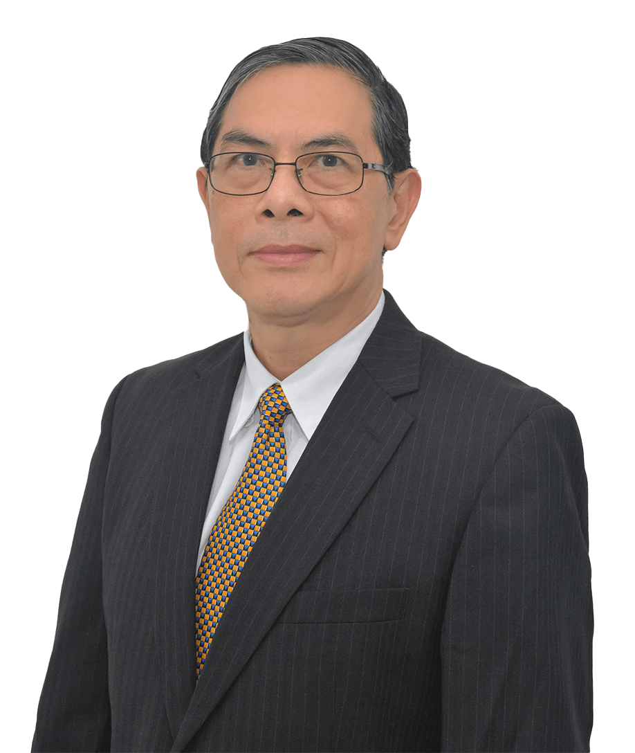 Heru Kuntjoro Adiutama