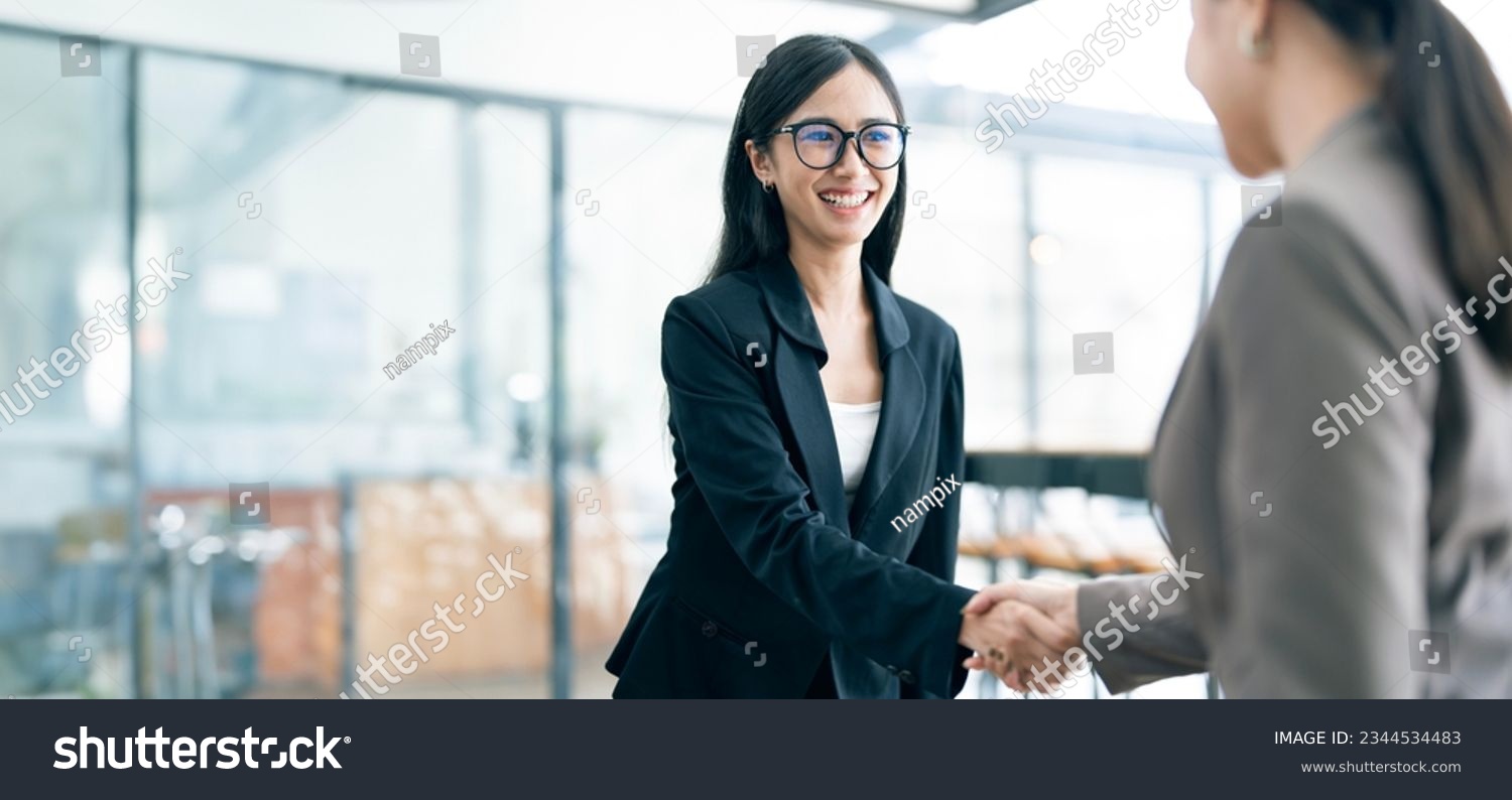 Mengembangkan SDM yang kompeten dan berdedikasi tinggi