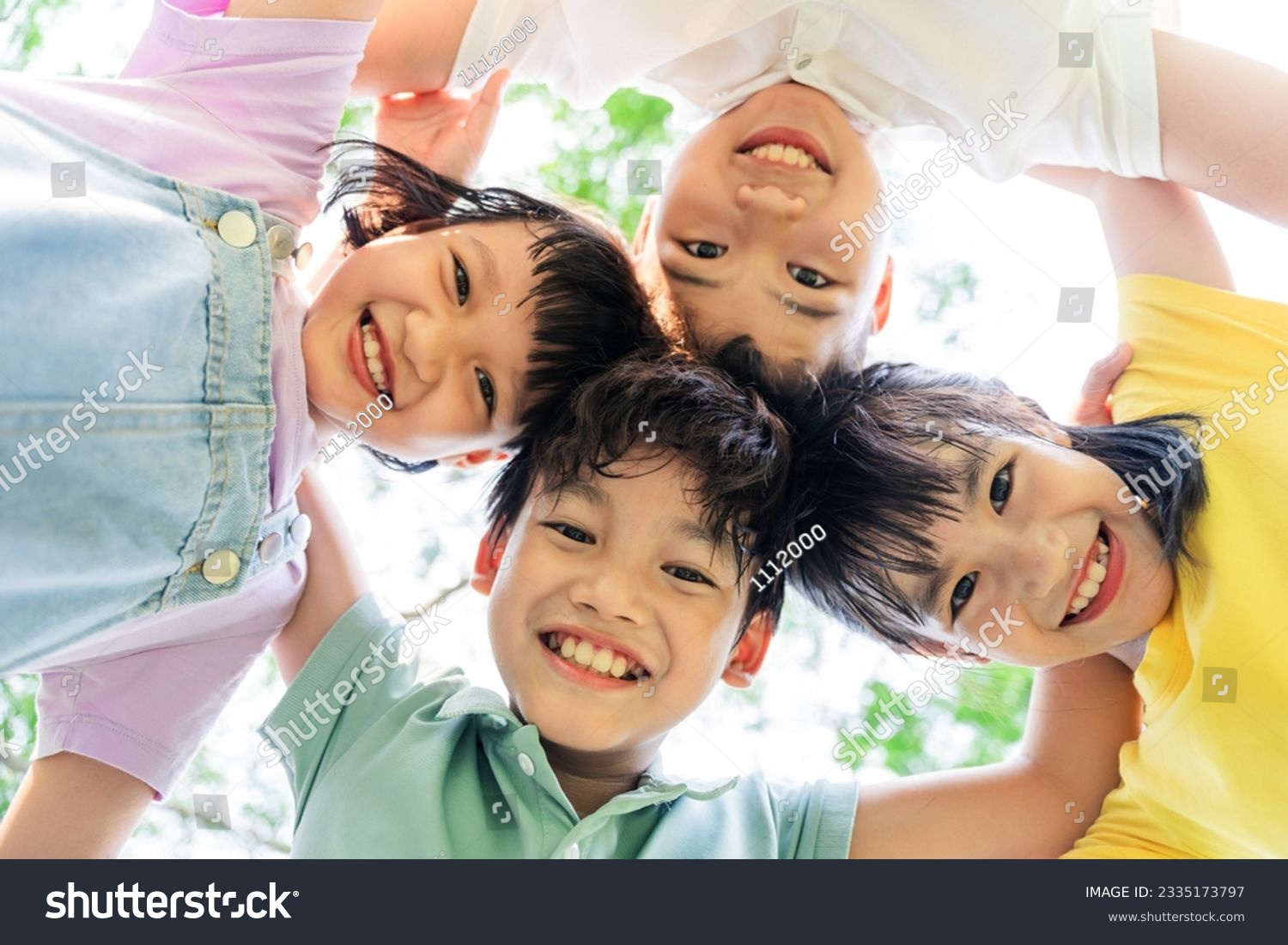 Mengedepankan kepuasan pelanggan di setiap lini produksi